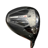 Titleist GT3 9º Driver