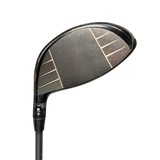 Titleist GT3 9º Driver