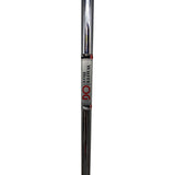 Odyssey White Hot OG 7S Putter