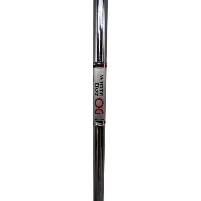 Odyssey White Hot OG 7S Putter