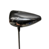 Titleist GT3 9º Driver