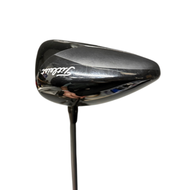 Titleist GT3 9º Driver