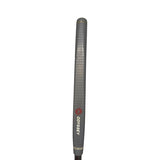 Odyssey White Hot OG 7S Putter