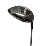 Titleist GT3 9º Driver