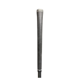 Titleist GT3 9º Driver