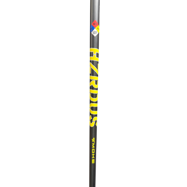 Titleist GT3 9º Driver