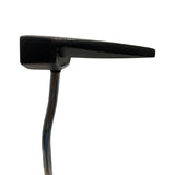 Odyssey O-Works #7 Putter