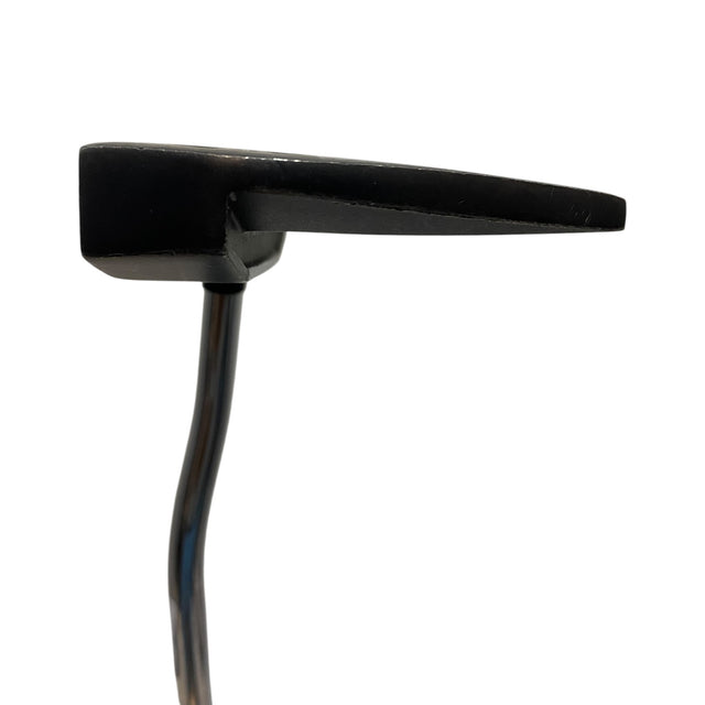 Odyssey O-Works #7 Putter