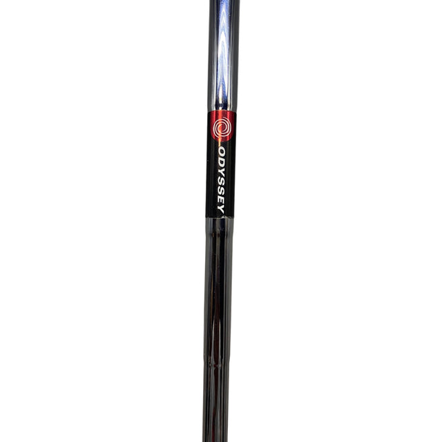 Odyssey O-Works #7 Putter