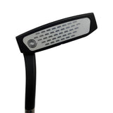 Odyssey Stroke Lab Seven Nano Putter