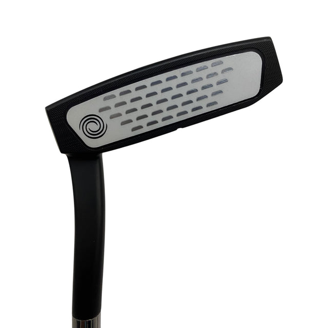 Odyssey Stroke Lab Seven Nano Putter