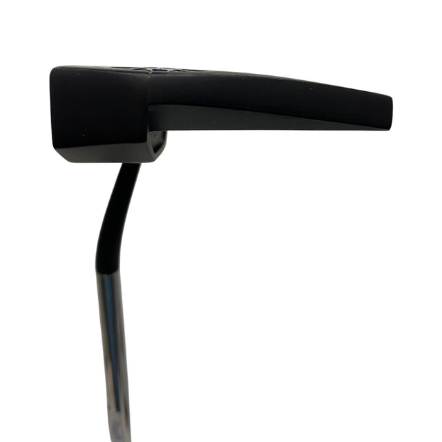 Odyssey Stroke Lab Seven Nano Putter