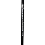 Odyssey Stroke Lab Seven Nano Putter
