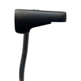 Odyssey Triple Tracker Double Wide Putter