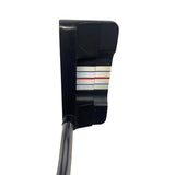 Odyssey Triple Tracker Double Wide Putter