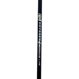 Odyssey Triple Tracker Double Wide Putter