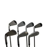 Titleist T100s Forged Irons