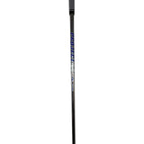 Titleist T100s Forged Irons