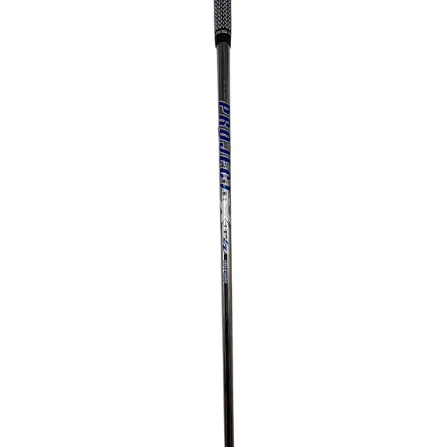 Titleist T100s Forged Irons