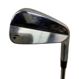 Taylormade P7MB Forged Irons