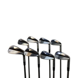 Taylormade P7MB Forged Irons