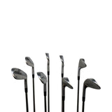 Taylormade P7MB Forged Irons