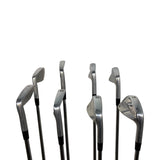 Taylormade P7MB Forged Irons