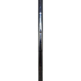 Odyssey DFX V-Line Fang Putter