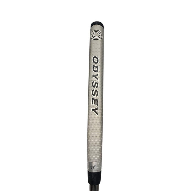 Odyssey DFX V-Line Fang Putter