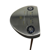 Odyssey Stroke Lab V-Line CS Putter