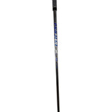 Ping Blueprint T Forged Irons