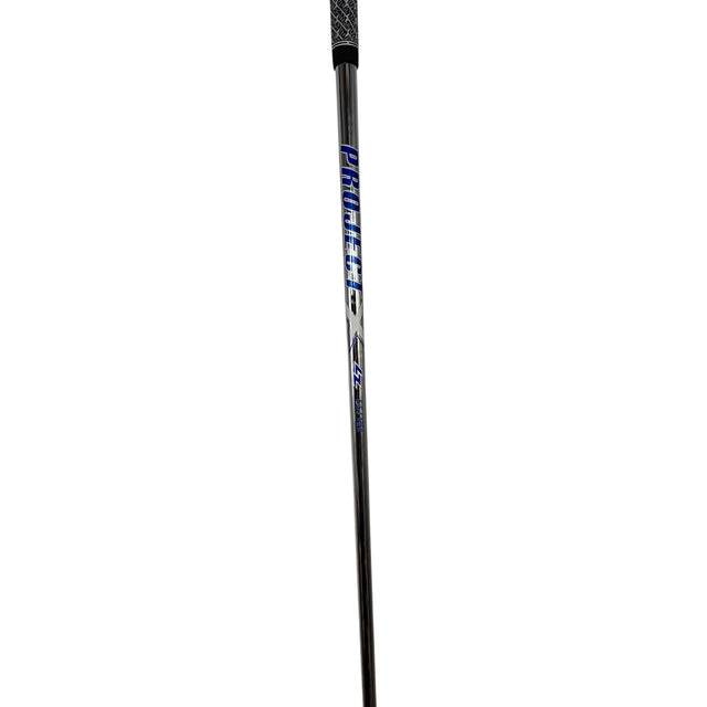 Ping Blueprint T Forged Irons