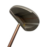 Odyssey Stroke Lab V-Line CS Putter