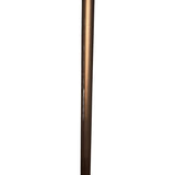 Odyssey Stroke Lab V-Line CS Putter