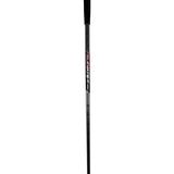 PXG Core 0211 Irons
