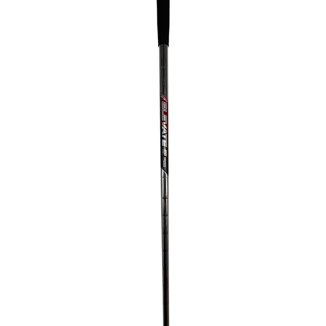 PXG Core 0211 Irons