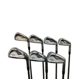 Callaway  X Forged Max Irons