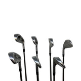 Callaway  X Forged Max Irons