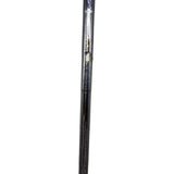 Odyssey Crimson Series 550 Putter