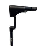 Scotty Cameron Studio Xperimental Limited Squareback 2 Putter