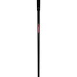 Bettinardi Forged CB24 Irons