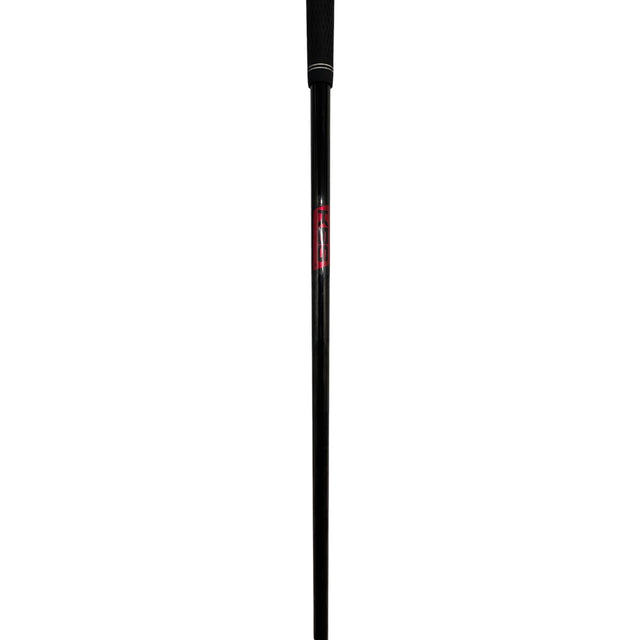 Bettinardi Forged CB24 Irons