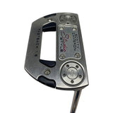 Scotty Cameron Studio Style Fastback 1.5 Putter
