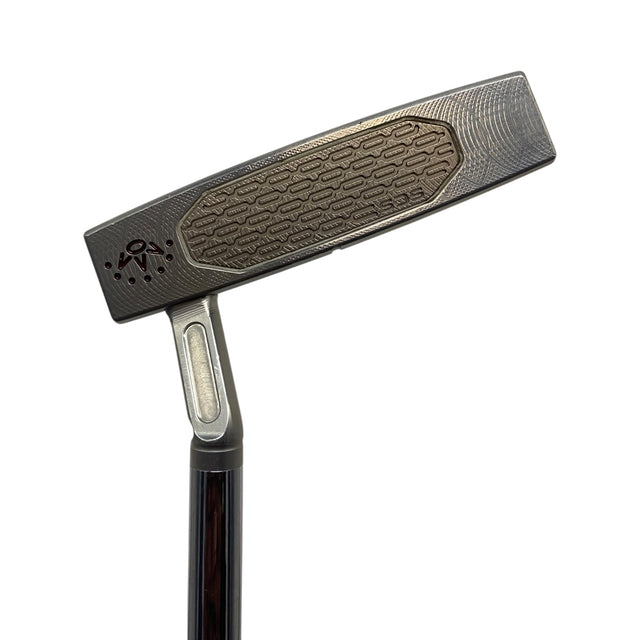 Scotty Cameron Studio Style Fastback 1.5 Putter