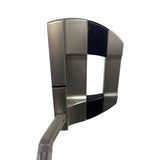 Scotty Cameron Studio Style Fastback 1.5 Putter