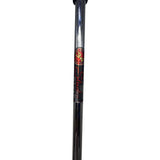 Scotty Cameron Studio Style Fastback 1.5 Putter