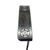 Scotty Cameron Studio Style Catalina Putter