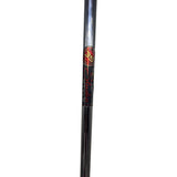 Scotty Cameron Studio Style Catalina Putter