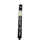 Scotty Cameron Studio Style Catalina Putter