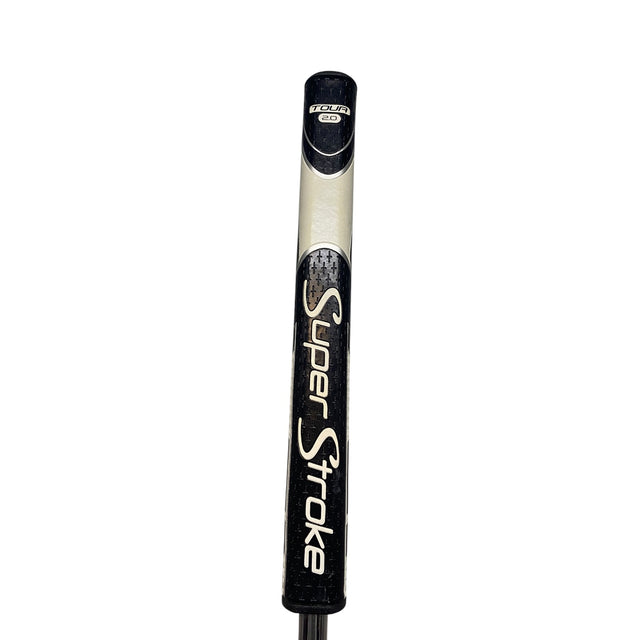 Scotty Cameron Studio Style Catalina Putter